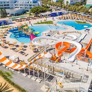 Alegria Aquafun 4* Costa Ballena
