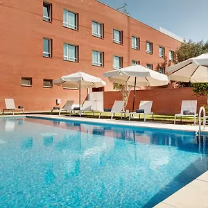 Sercotel Sant Boi Szálloda