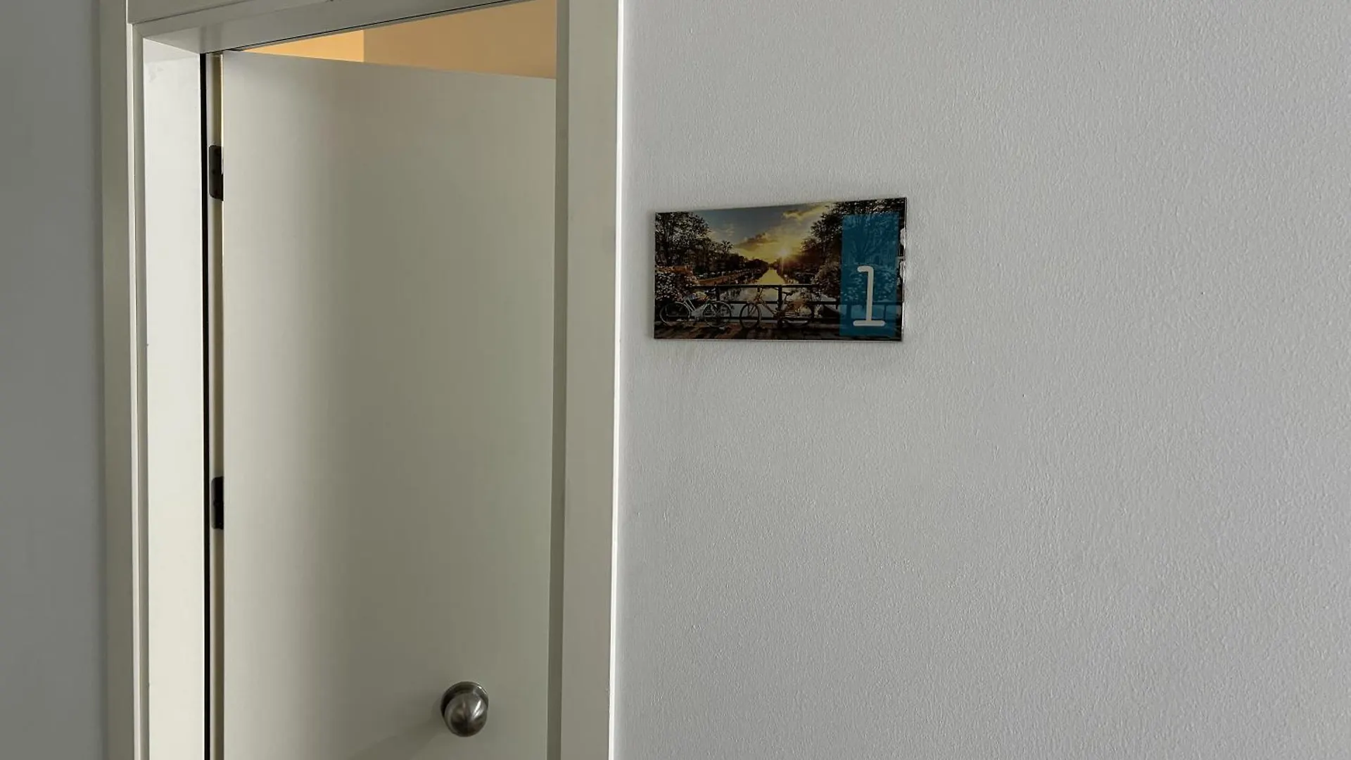 Apartahotel Baldiri Sant Boi de Llobregat