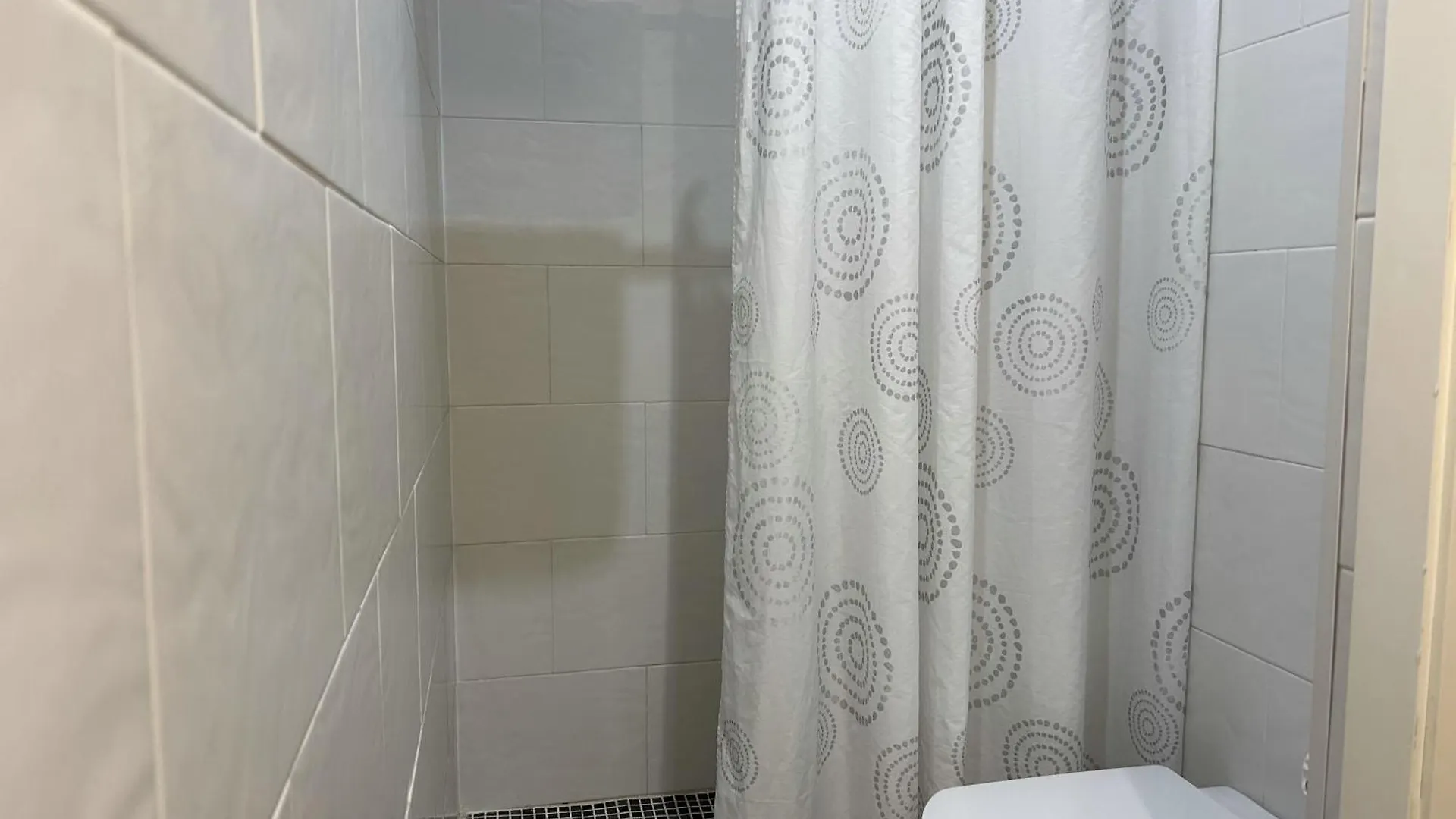 Apartahotel Baldiri Sant Boi de Llobregat Aparthotel