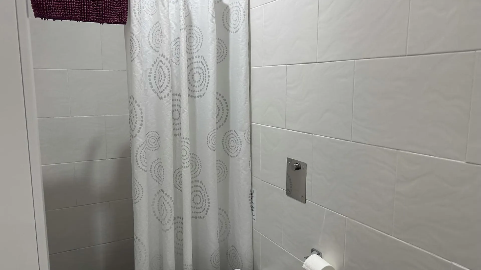 ** Aparthotel Apartahotel Baldiri Sant Boi de Llobregat Spain